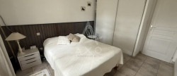 vente Maison La Tremblade