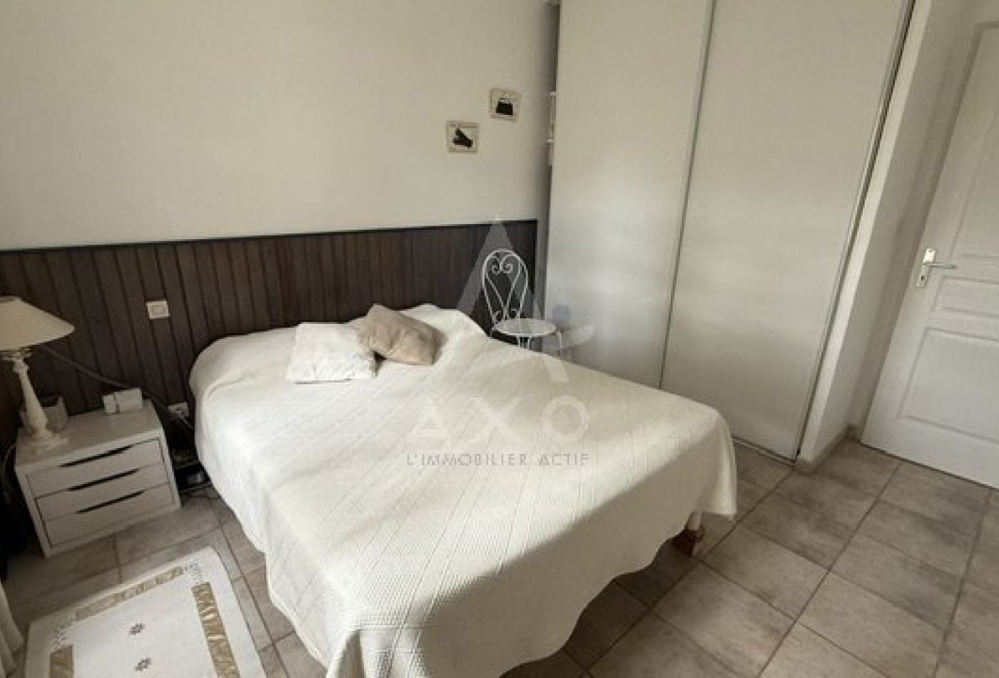 vente Maison La Tremblade - Photo 9