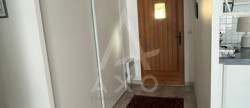 vente Maison La Tremblade