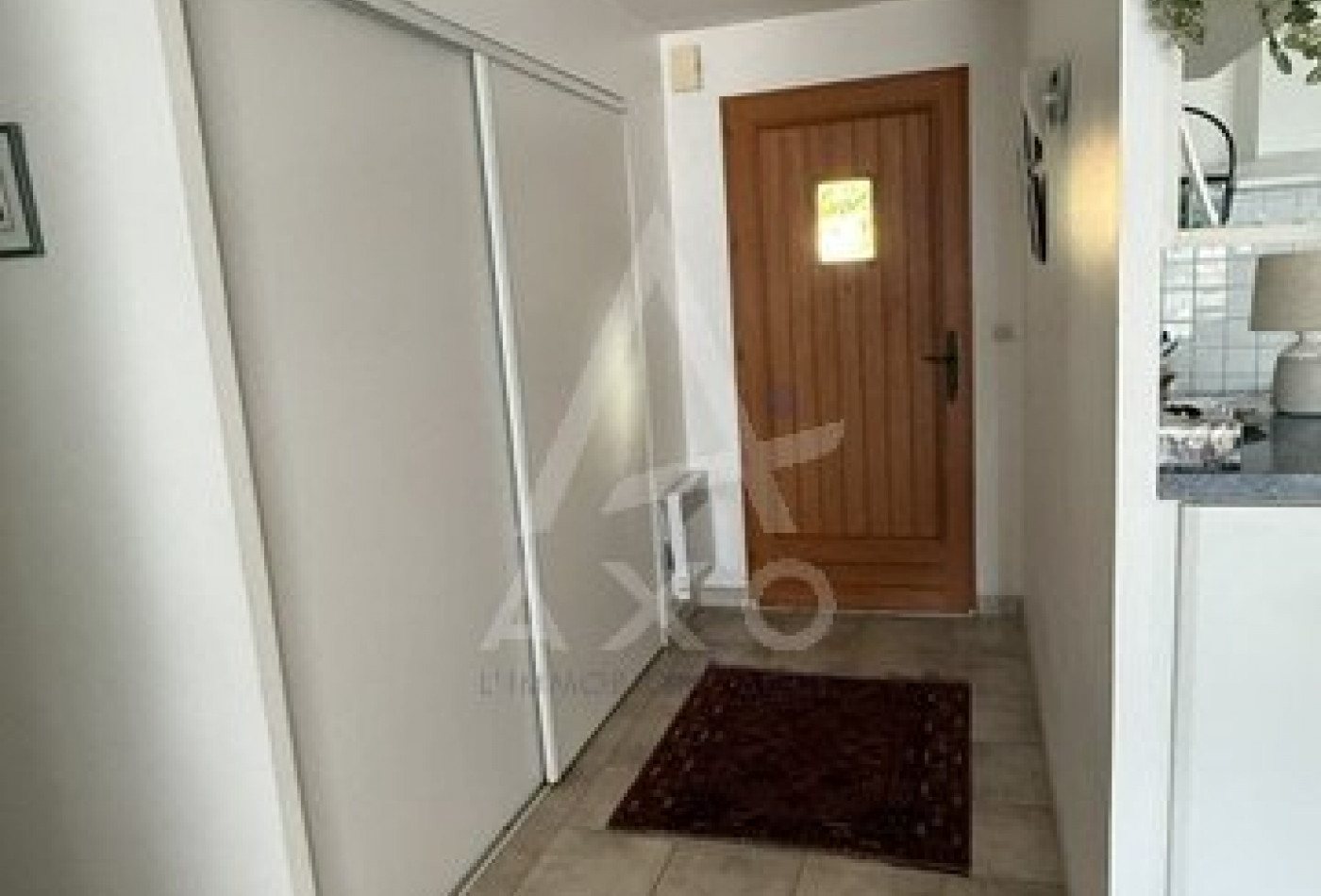 vente Maison La Tremblade - Photo 3