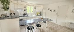vente Maison La Tremblade