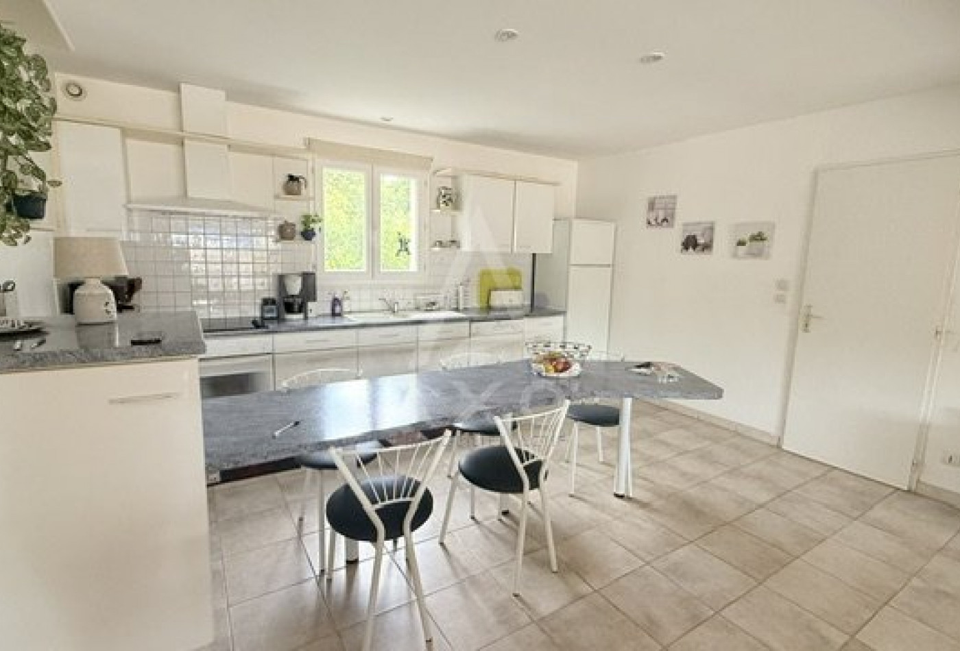 vente Maison La Tremblade - Photo 4