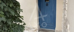 vente Maison La Tremblade