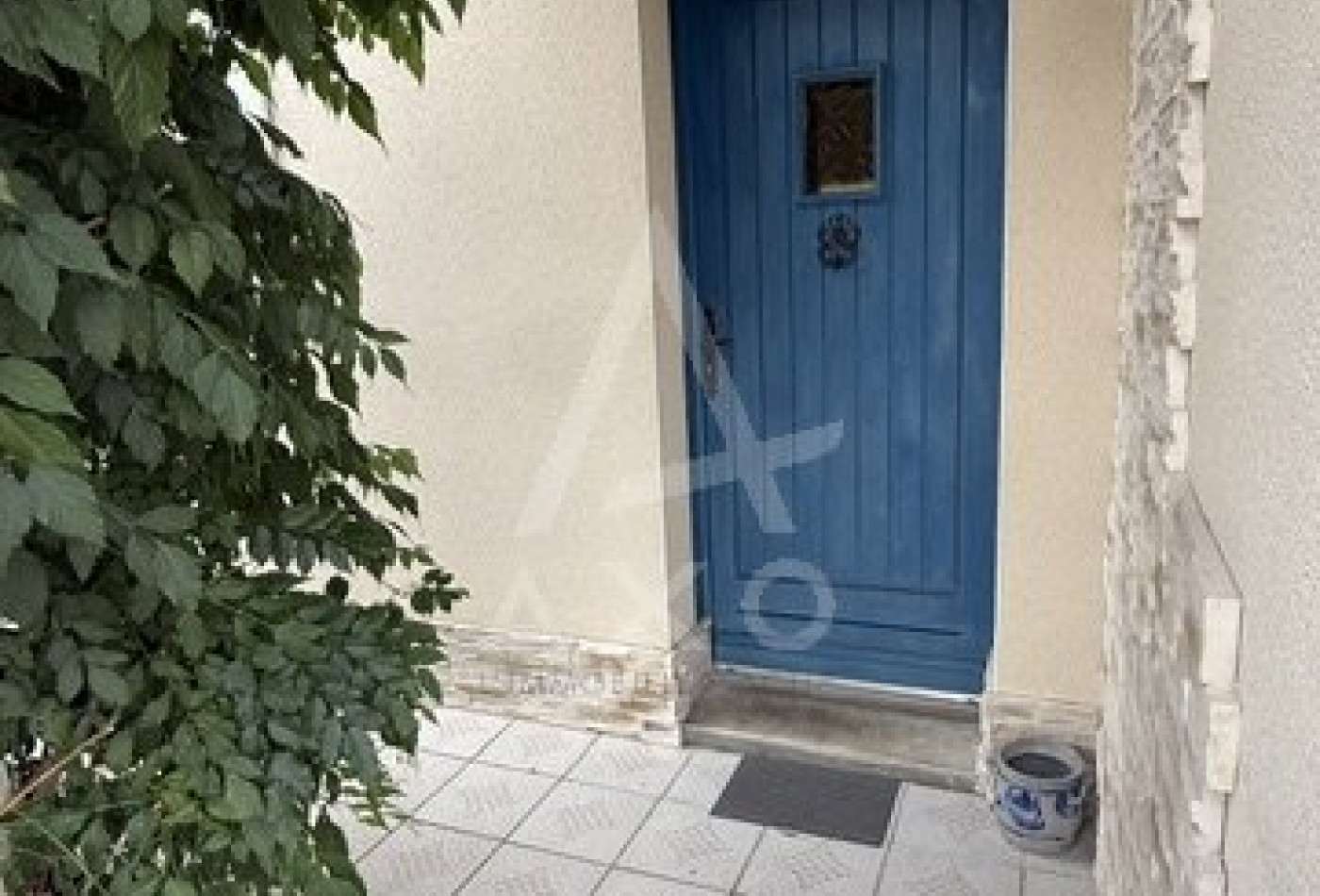 vente Maison La Tremblade - Photo 2