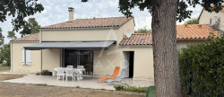 vente Maison La Tremblade