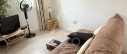 vente Maison La Tremblade