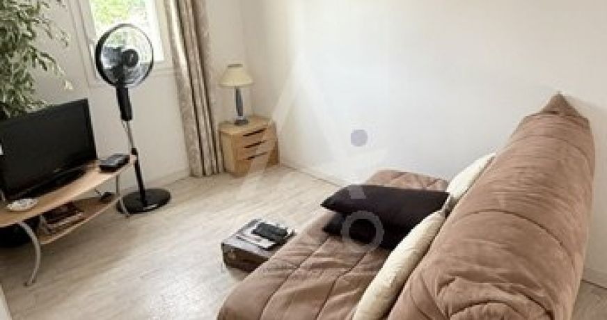 vente Maison La Tremblade