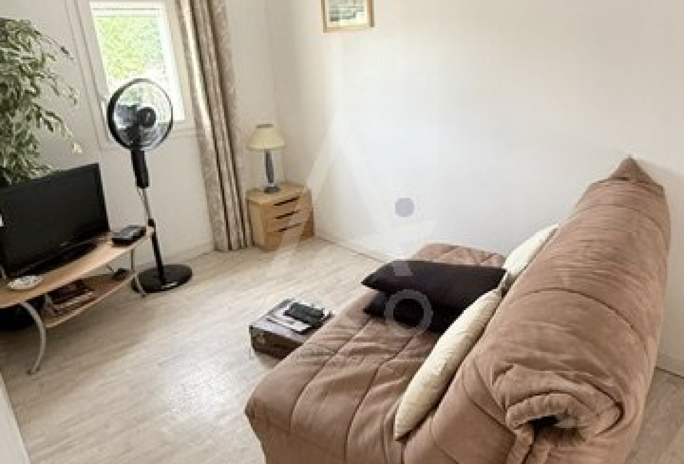 vente Maison La Tremblade - Photo 8