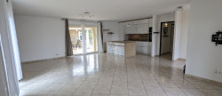 vente Maison Portet-sur-garonne