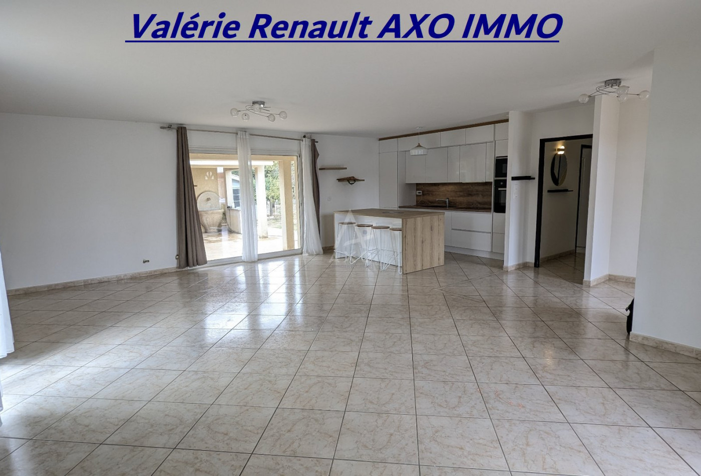 vente Maison Portet-sur-garonne - Photo 6