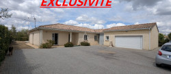 vente Maison Portet-sur-garonne