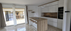 vente Maison Portet-sur-garonne