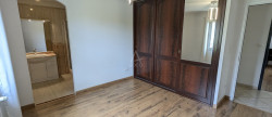 vente Maison Portet-sur-garonne