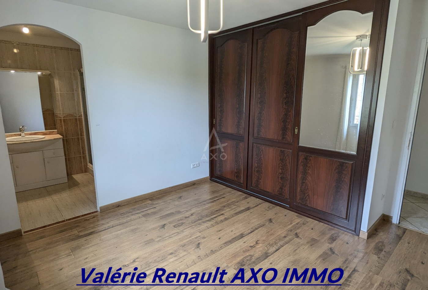 vente Maison Portet-sur-garonne - Photo 5