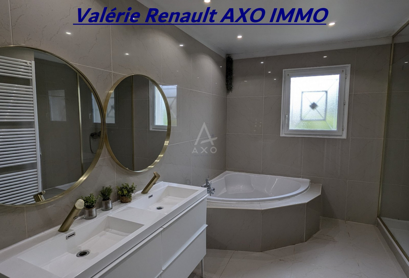 vente Maison Portet-sur-garonne - Photo 4