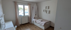 vente Maison Portet-sur-garonne