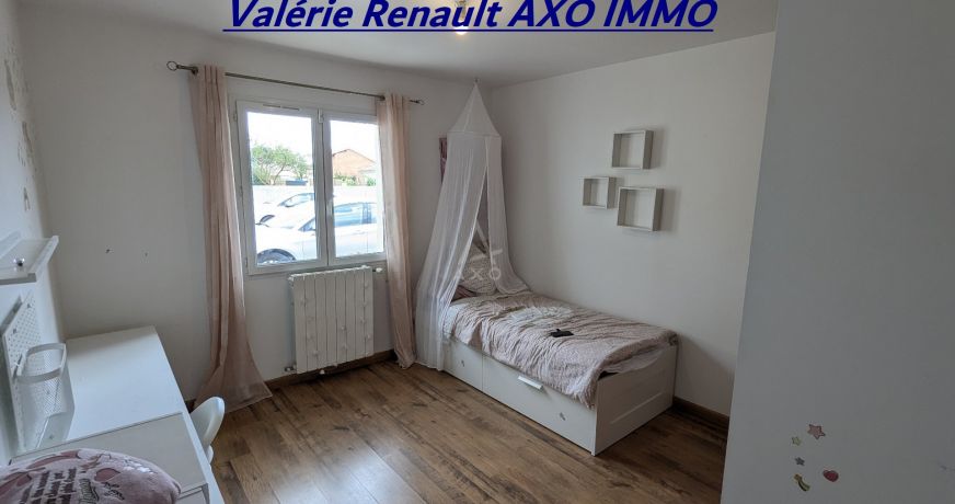 vente Maison Portet-sur-garonne