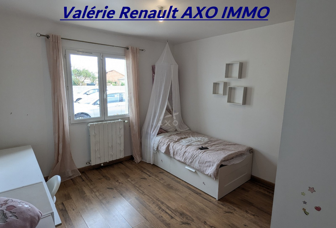 vente Maison Portet-sur-garonne - Photo 7