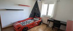 vente Maison Portet-sur-garonne