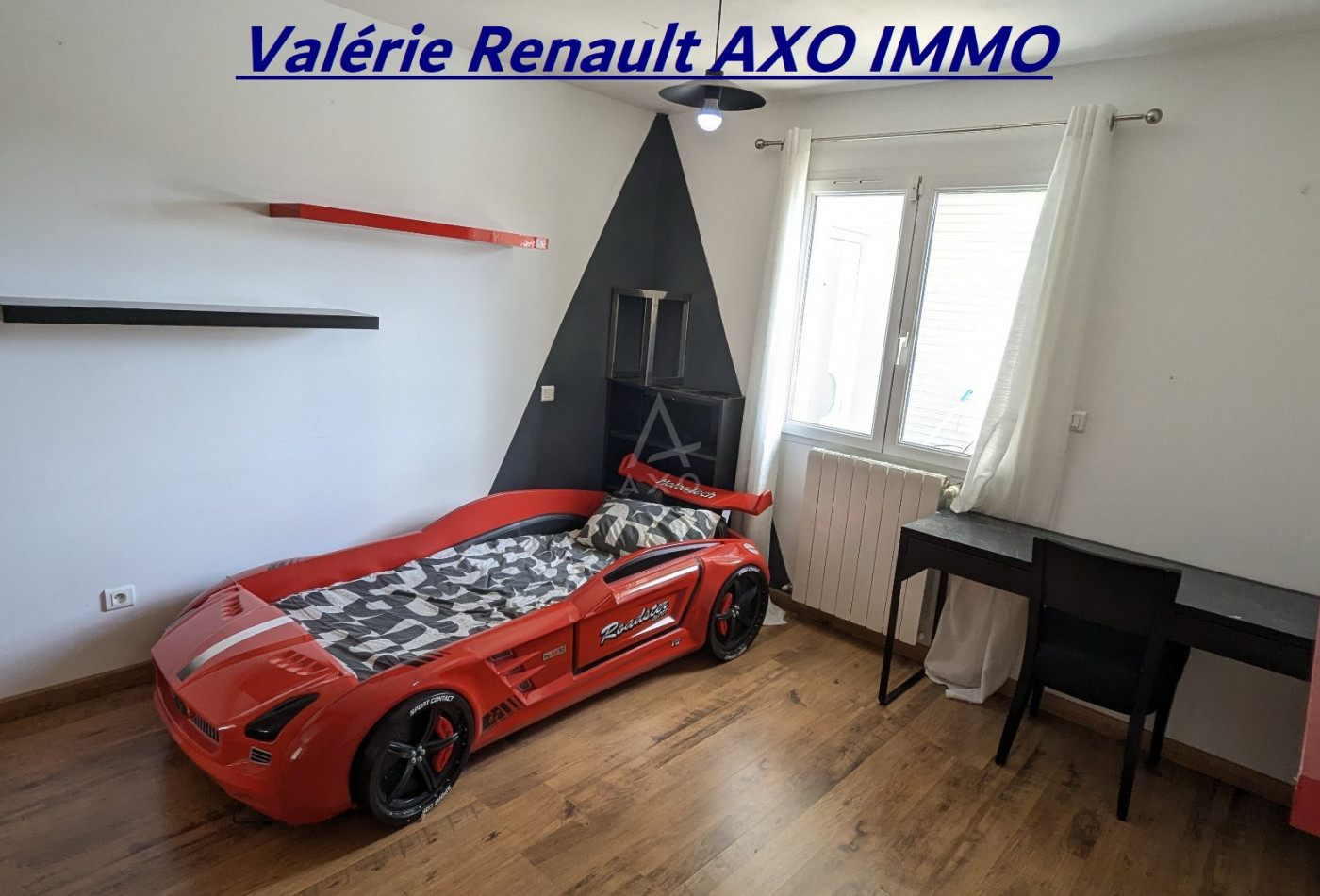 vente Maison Portet-sur-garonne - Photo 8
