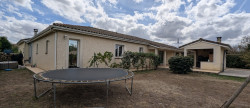 vente Maison Portet-sur-garonne