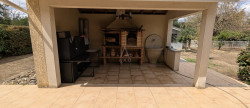 vente Maison Portet-sur-garonne