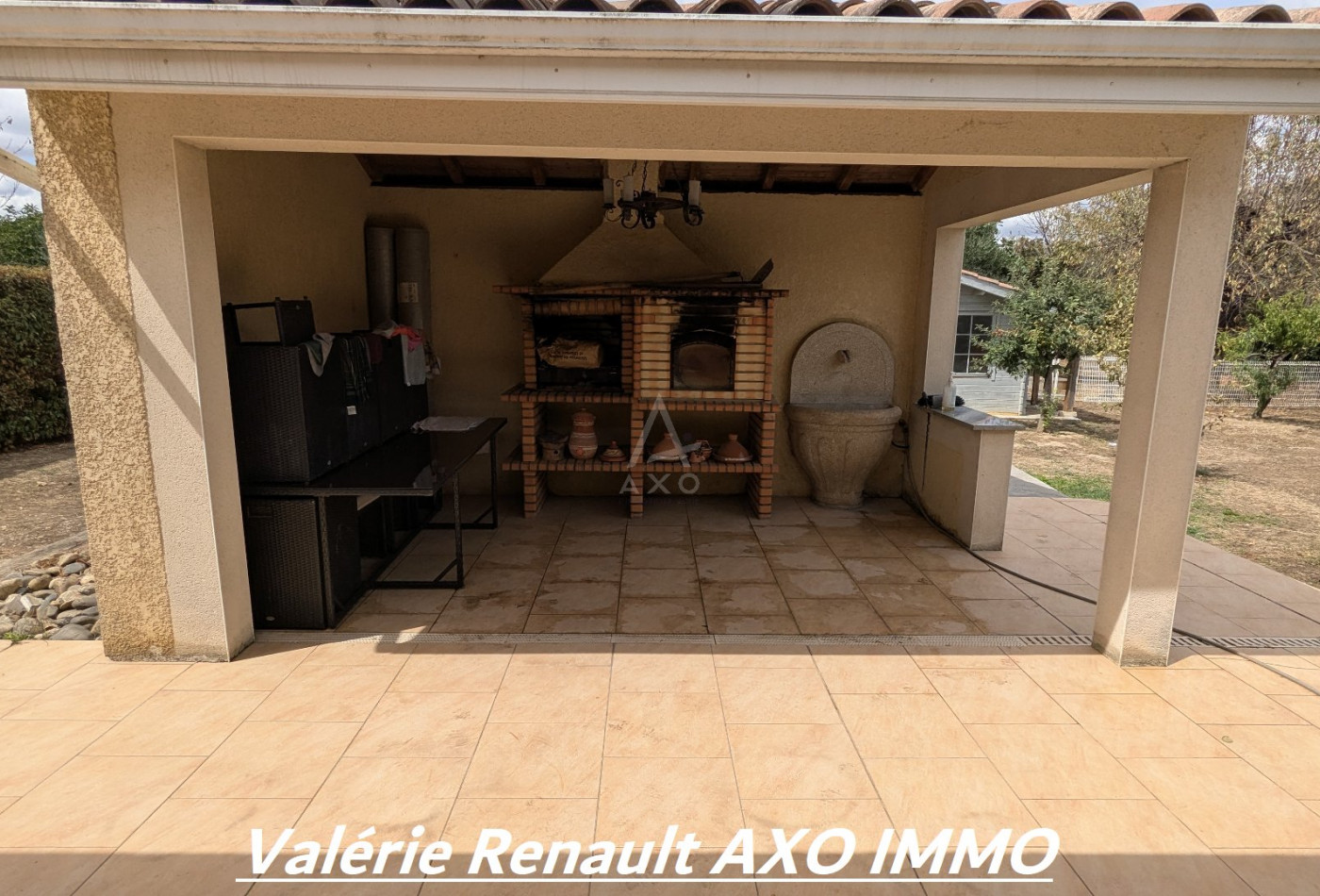 vente Maison Portet-sur-garonne - Photo 10