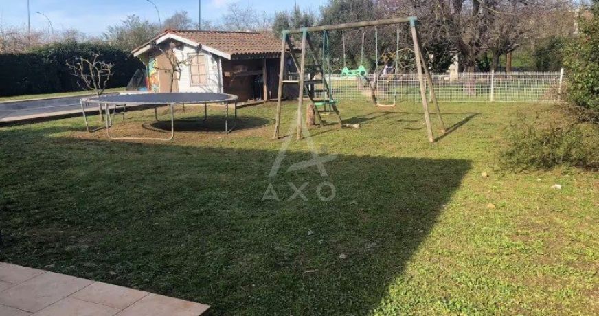 vente Maison Portet-sur-garonne