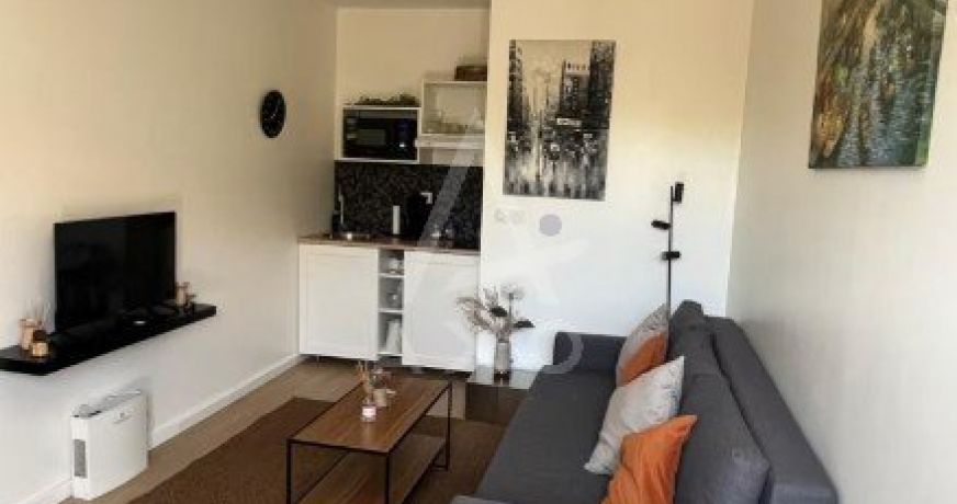 vente Maison Portet-sur-garonne