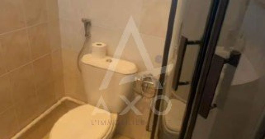 vente Maison Portet-sur-garonne