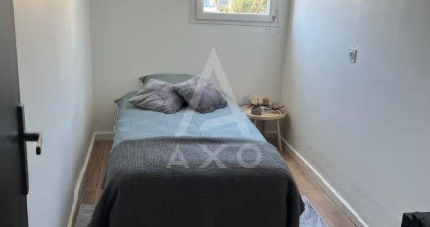 vente Maison Portet-sur-garonne