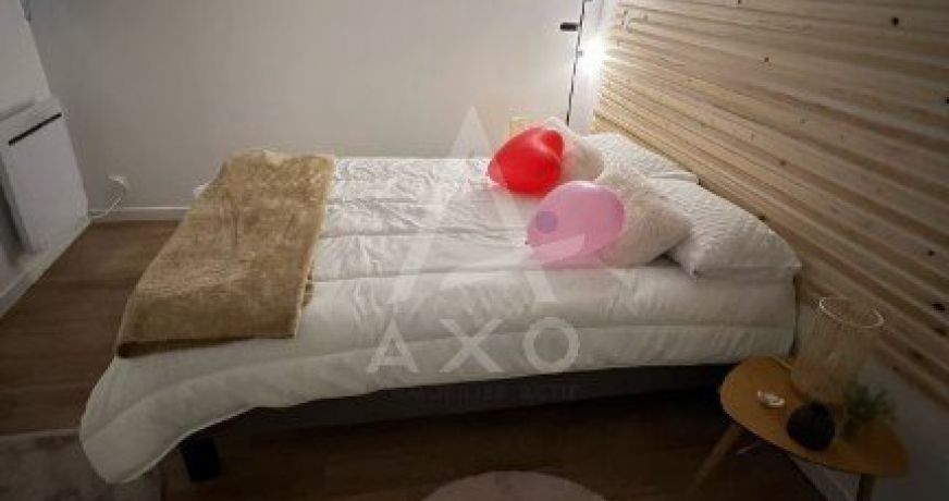 vente Maison Portet-sur-garonne