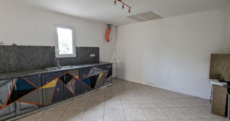 vente Maison Portet-sur-garonne