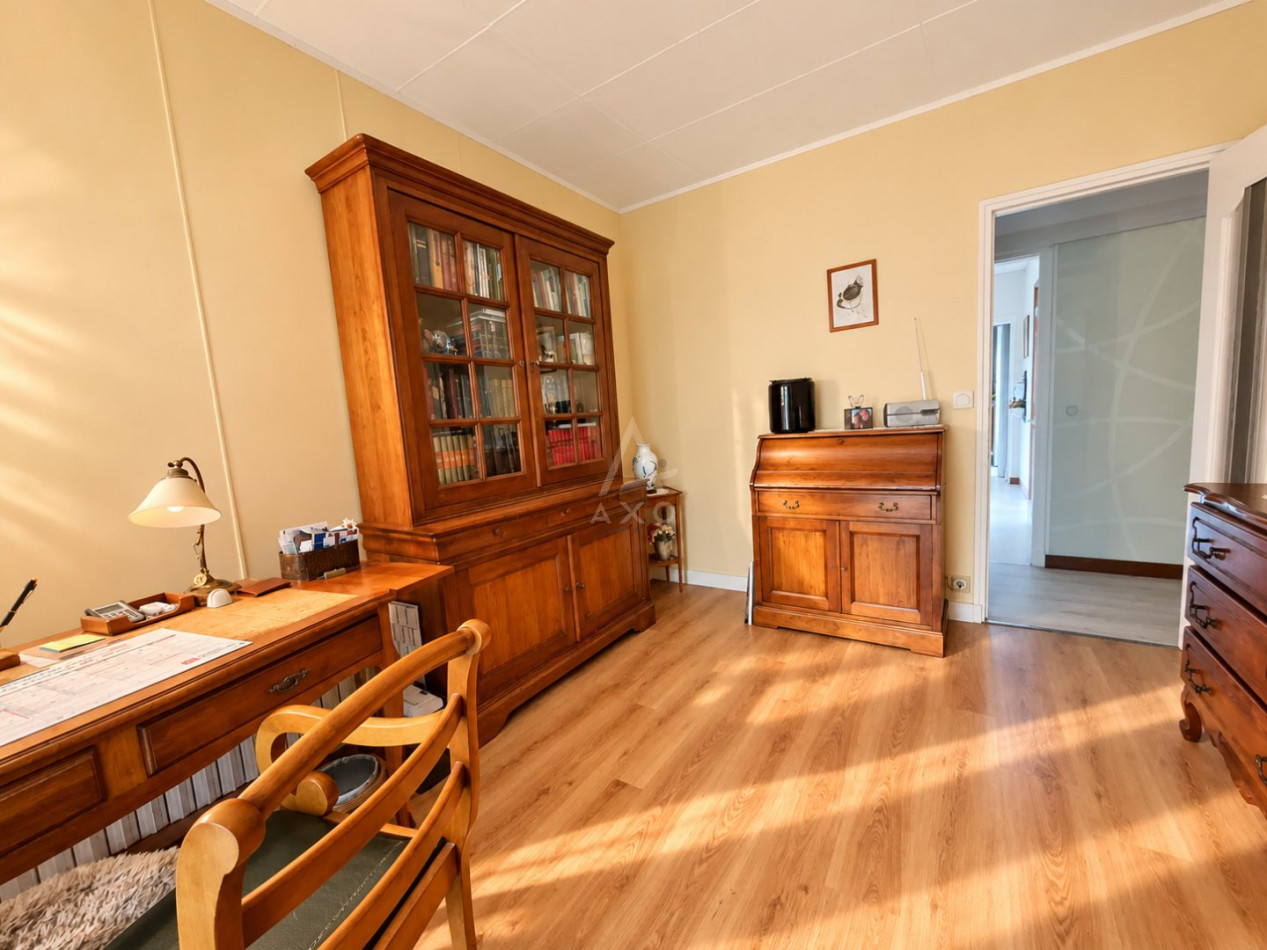 vente Maison Rogny Les Sept Ecluses - Photo 9
