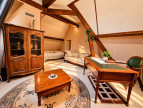 vente Maison Rogny Les Sept Ecluses