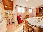 vente Maison Rogny Les Sept Ecluses