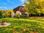 vente Maison Rogny Les Sept Ecluses