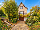 vente Maison Rogny Les Sept Ecluses