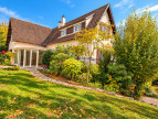 vente Maison Rogny Les Sept Ecluses