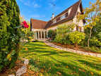 vente Maison Rogny Les Sept Ecluses