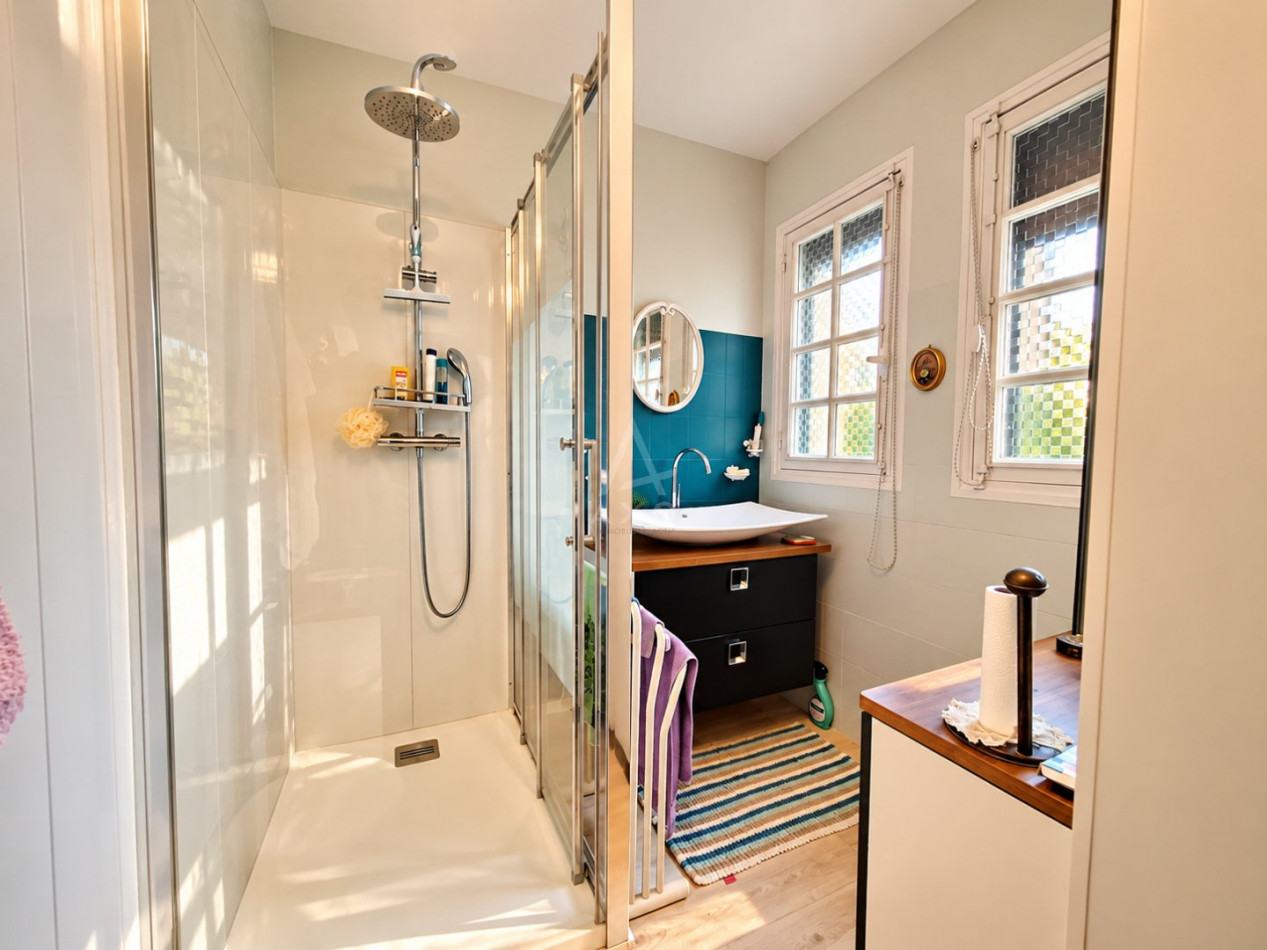 vente Maison Rogny Les Sept Ecluses - Photo 11