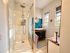 vente Maison Rogny Les Sept Ecluses