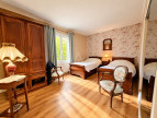 vente Maison Rogny Les Sept Ecluses