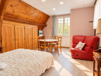 vente Maison Rogny Les Sept Ecluses
