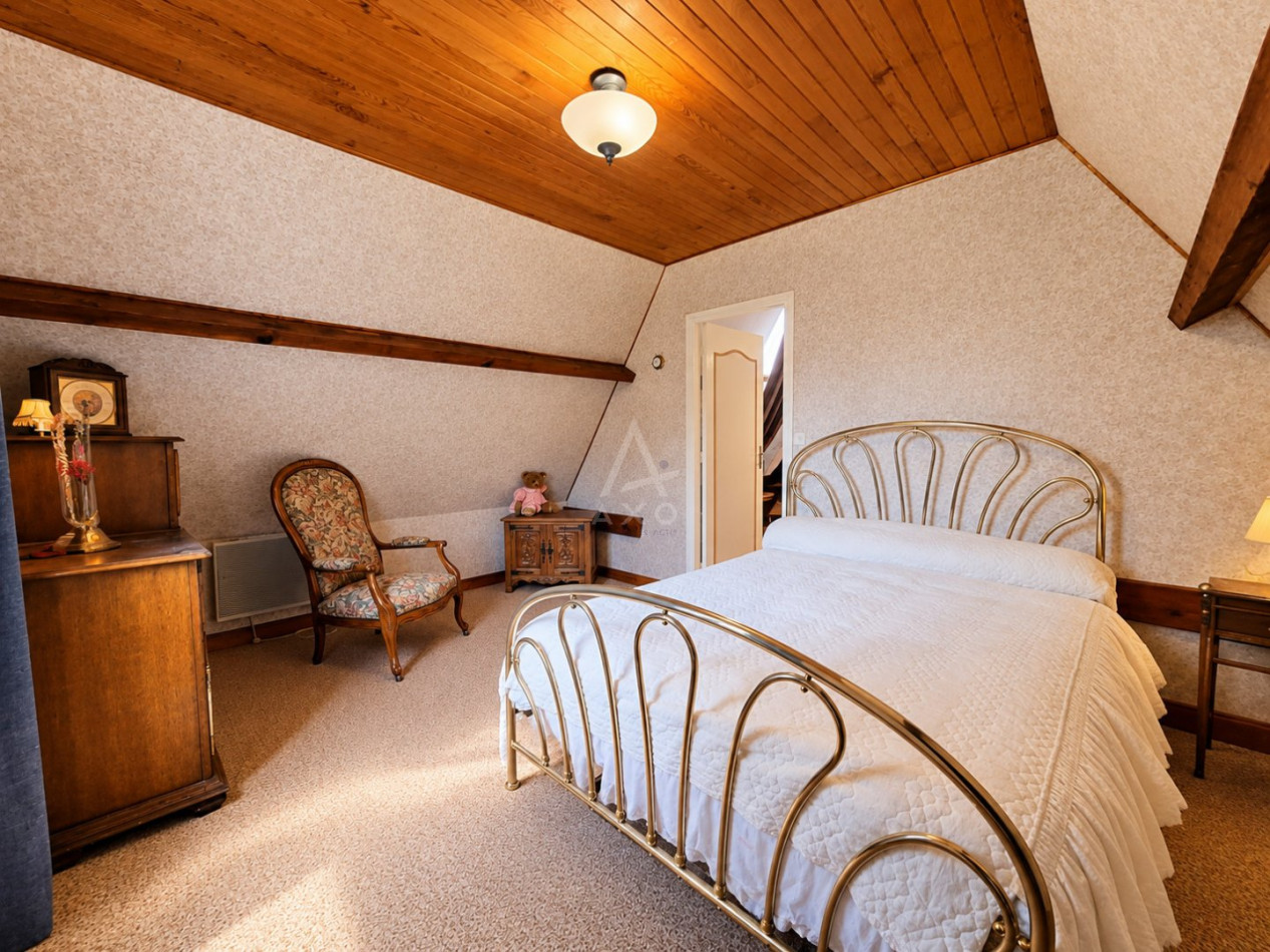 vente Maison Rogny Les Sept Ecluses - Photo 15