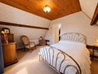 vente Maison Rogny Les Sept Ecluses
