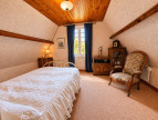 vente Maison Rogny Les Sept Ecluses
