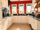 vente Maison Rogny Les Sept Ecluses