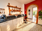 vente Maison Rogny Les Sept Ecluses