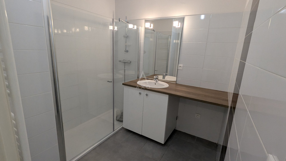 vente Appartement Toulouse - Photo 5